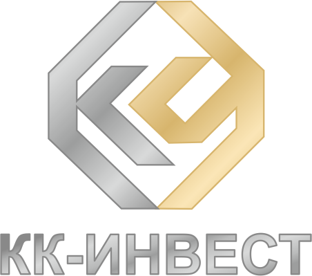 КК-ИНВЕСТ: отзывы сотрудников о работодателе