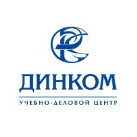 УДЦ Динком: отзывы сотрудников о работодателе