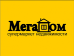 МегаДом