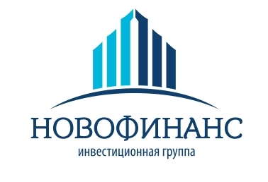 Инвестиционная ггруппа Новофинанс: отзывы от сотрудников и партнеров
