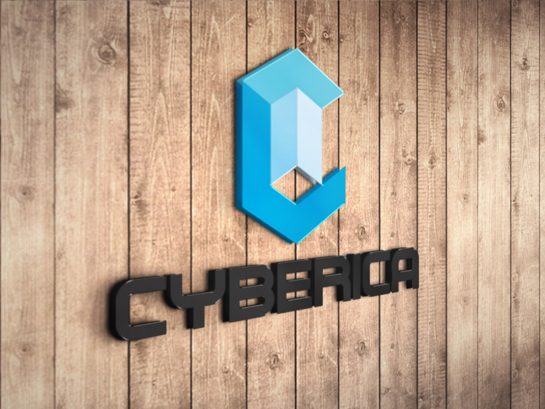 Веб-студия Cyberica: отзывы сотрудников о работодателе