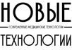 Алехина Елена Владимировна: отзывы сотрудников о работодателе