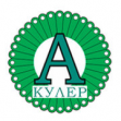 А-кулер