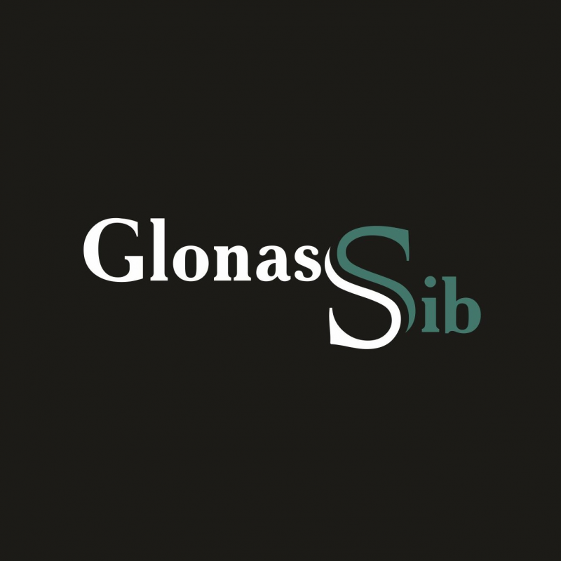 Глонасс-Сиб: отзывы от сотрудников и партнеров