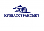 УК Кузбасстрансмет