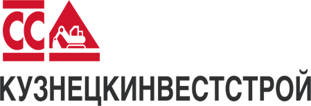 Кузнецкинвестстрой: отзывы сотрудников о работодателе