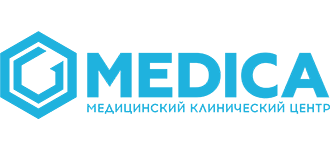 Гранд Медика: отзывы сотрудников о работодателе