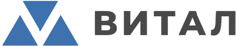 Витал