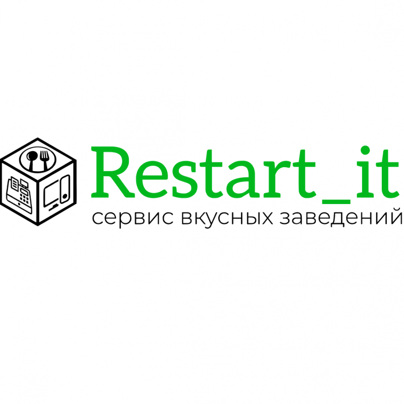 Restart-IT: отзывы сотрудников