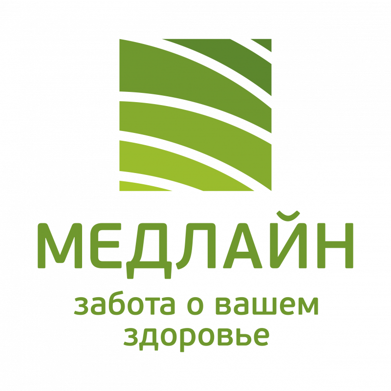 Медлайн: отзывы сотрудников о работодателе