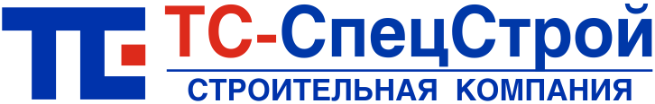 ТС-СпецСтрой: отзывы сотрудников о работодателе