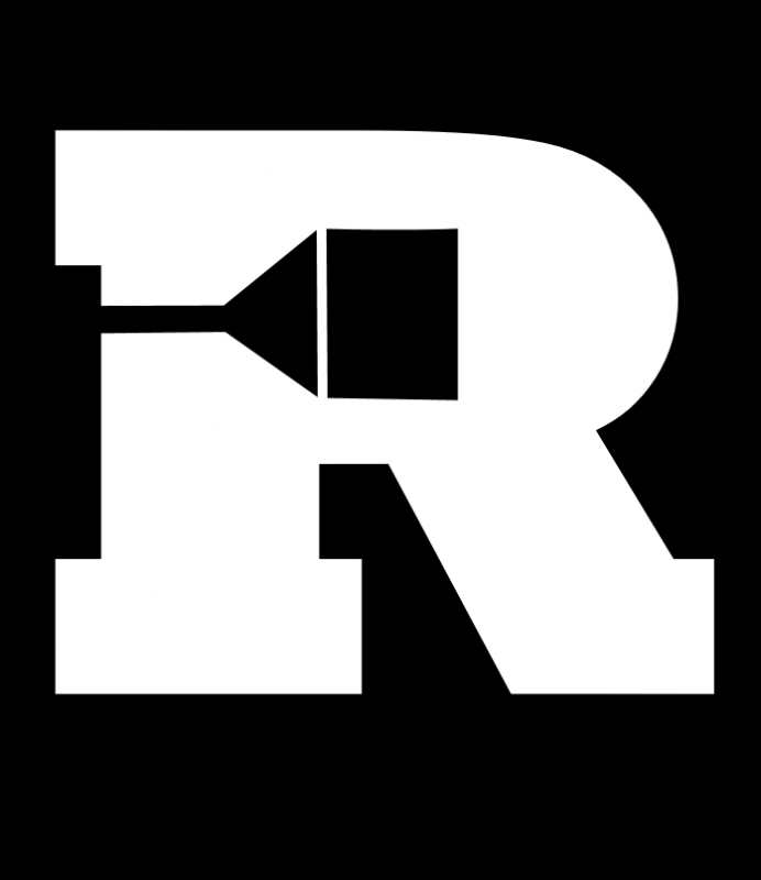 Rouscraft: отзывы от сотрудников и партнеров
