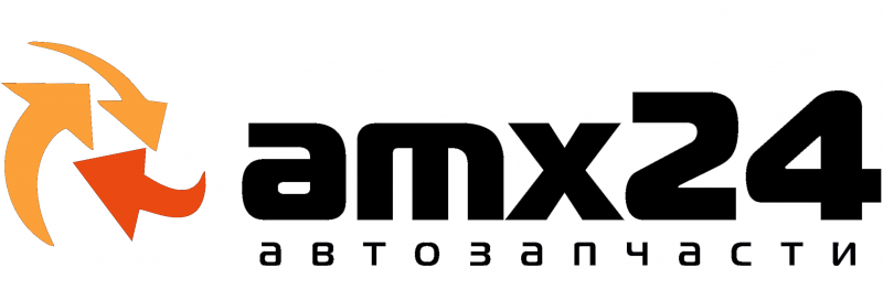 Amx24 Новокузнецк: отзывы от сотрудников и партнеров