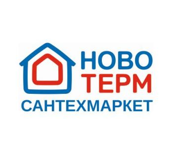 Новотерм 24: отзывы сотрудников о работодателе