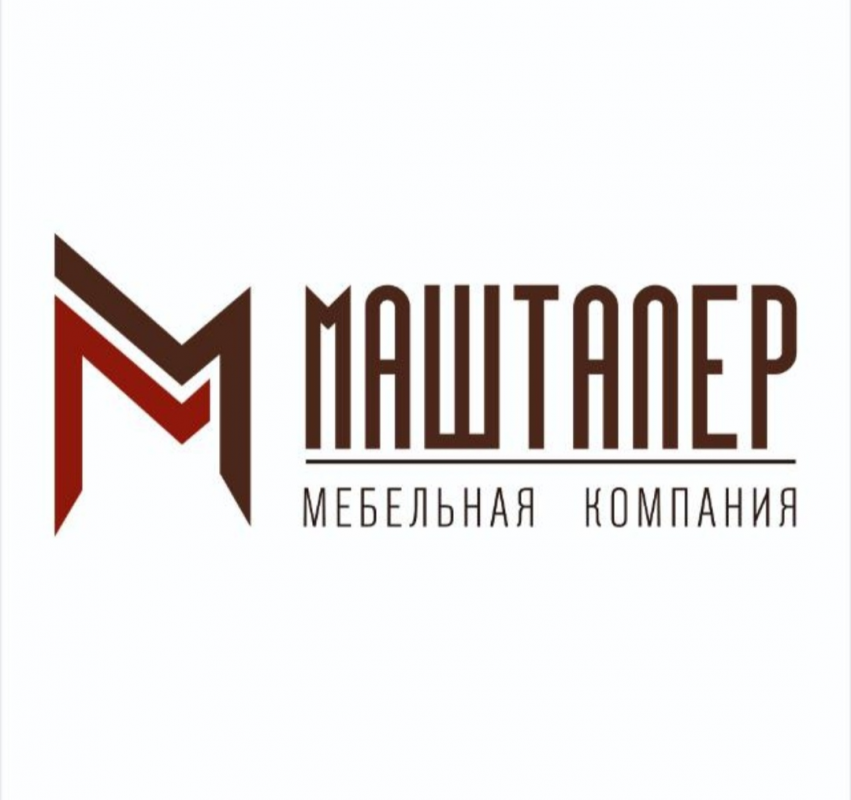 Машталер мебель