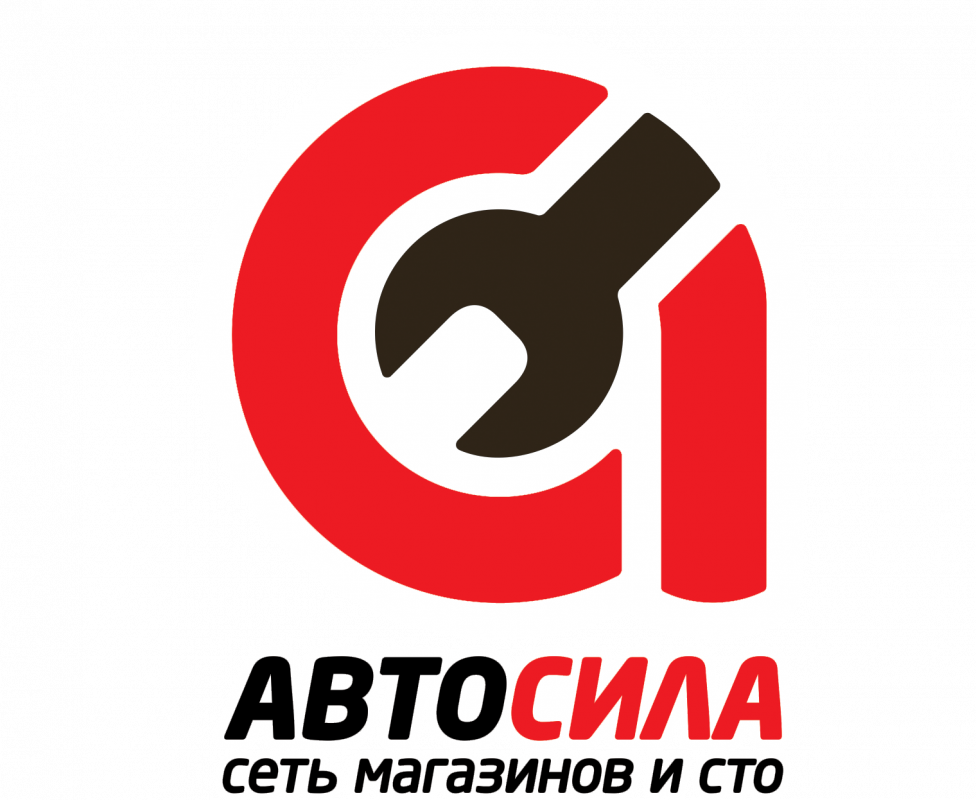 АвтоСила (ООО Автомотозапчасть): отзывы сотрудников о работодателе