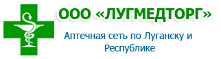 Лугмедторг: отзывы сотрудников о работодателе