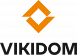 VIKIDOM