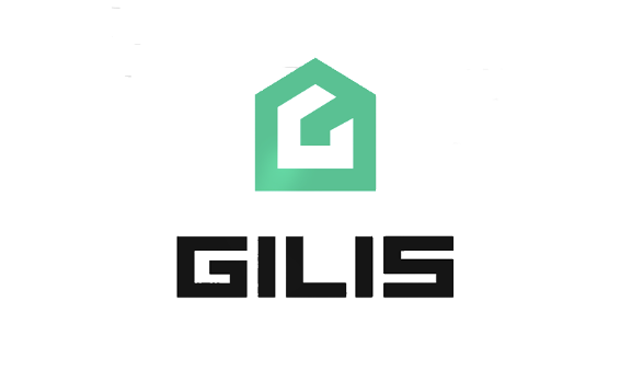 Gilis-Group: отзывы сотрудников о работодателе