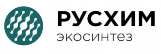 Русхим Газ