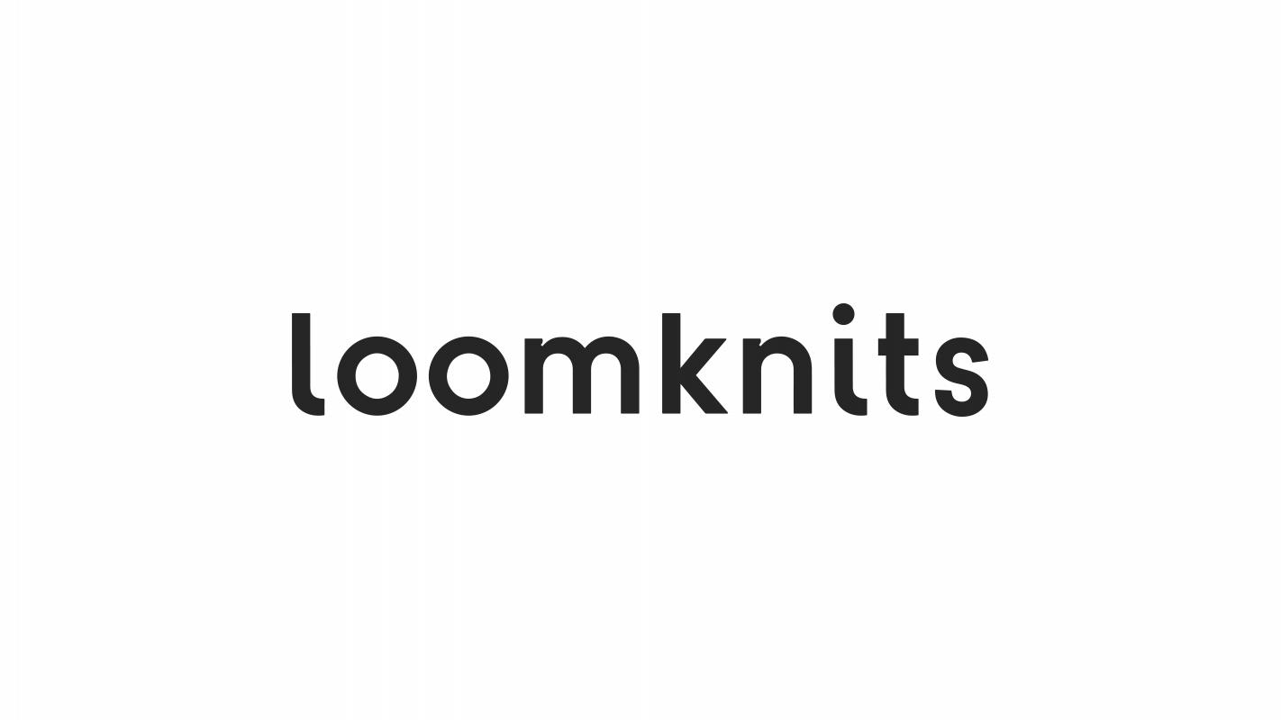 LOOMKNITS: отзывы сотрудников о работодателе