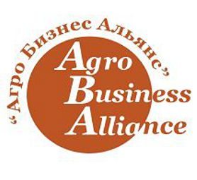 Агро Бизнес Альянс: отзывы от сотрудников и партнеров
