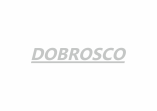 DOBROSCO