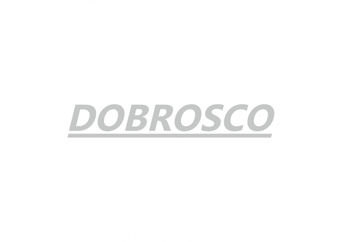 DOBROSCO: отзывы сотрудников о работодателе