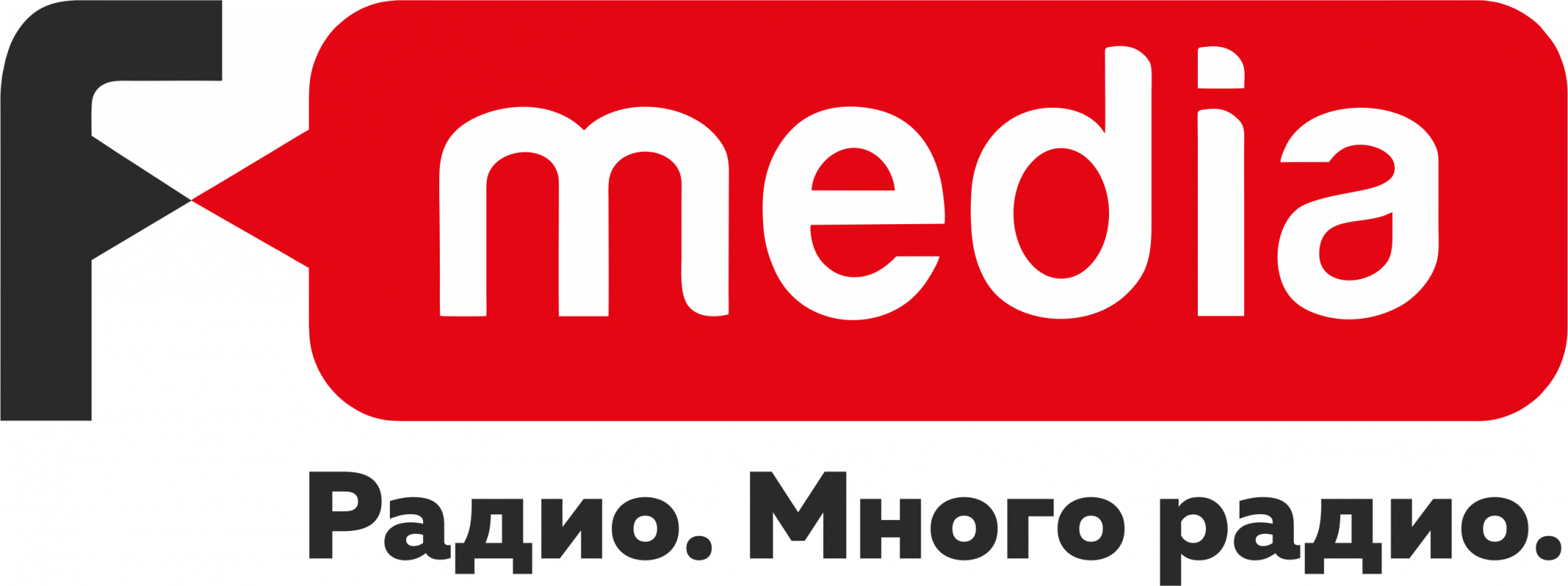 F-Media: отзывы сотрудников