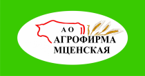 Агрофирма Мценская