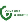 CHINA HELP &amp; LOGISTICS: отзывы сотрудников о работодателе