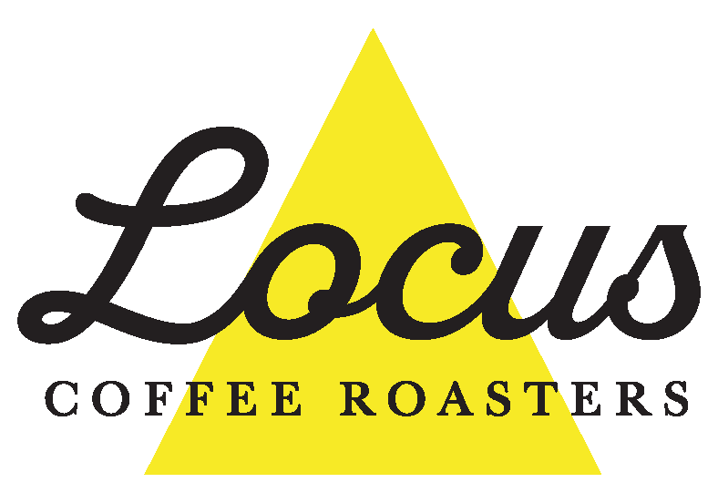 Locus Coffee: отзывы сотрудников о работодателе