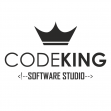 Студия разработки CODEKING SOFTWARE