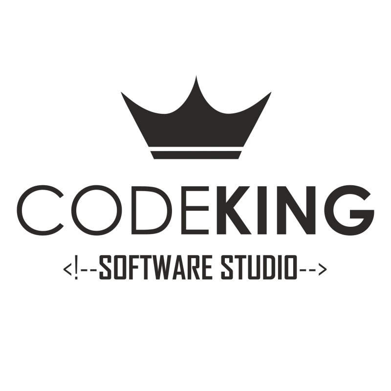 Студия разработки CODEKING SOFTWARE: отзывы сотрудников о работодателе