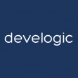 develogic