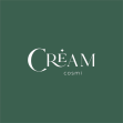 Cream