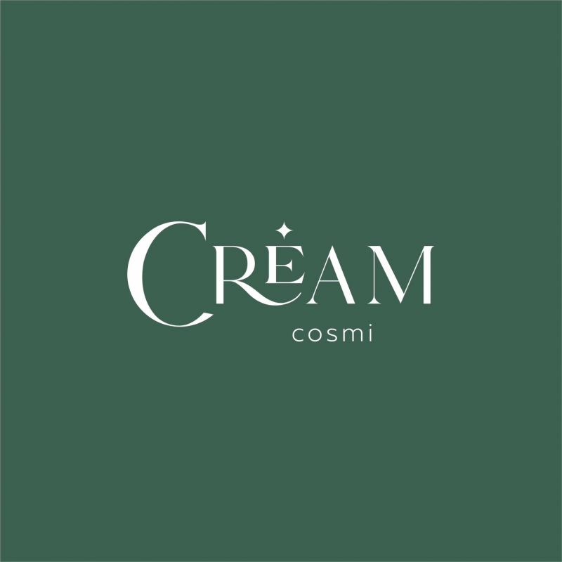 Cream: отзывы сотрудников о работодателе