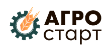 Агро Старт