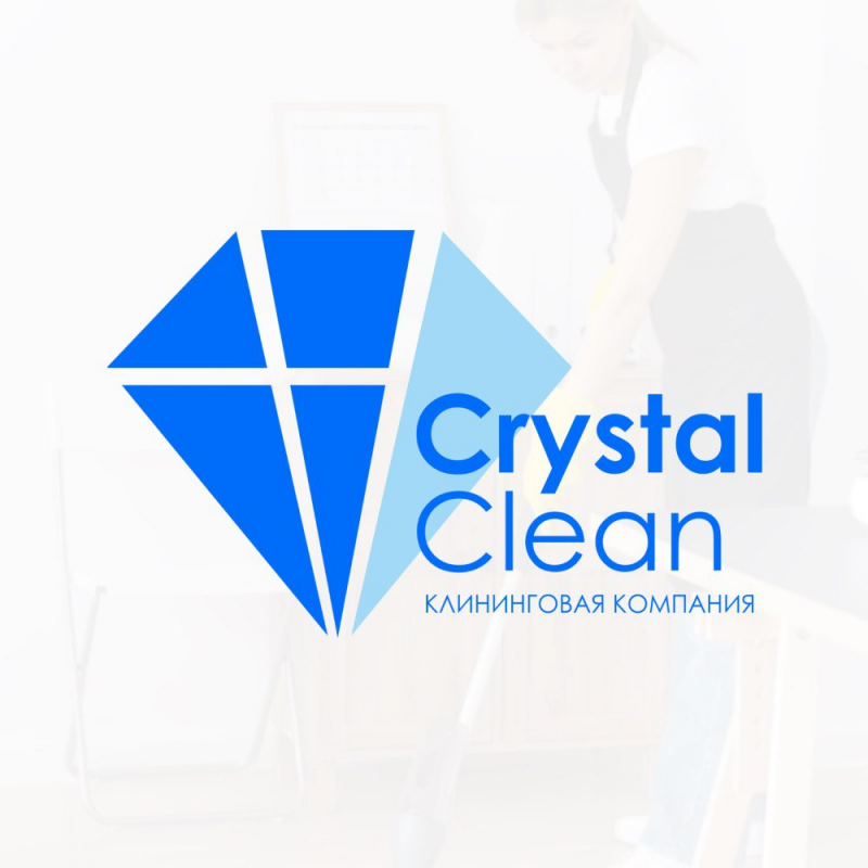 Crystal Clean: отзывы сотрудников о работодателе