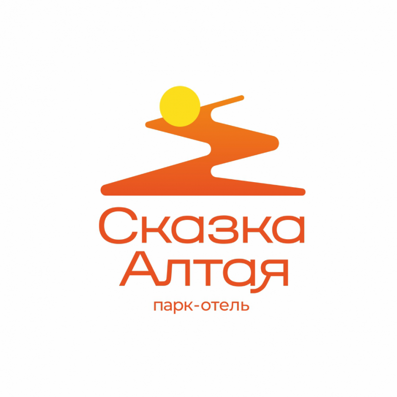 Работа в Сказка Алтая (Горно-Алтайск): отзывы сотрудников, вакансии