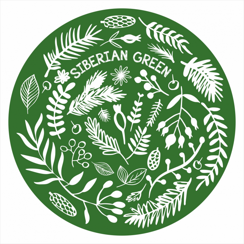 Siberian Green: отзывы от сотрудников и партнеров