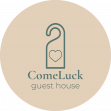 ComeLuck Guest House