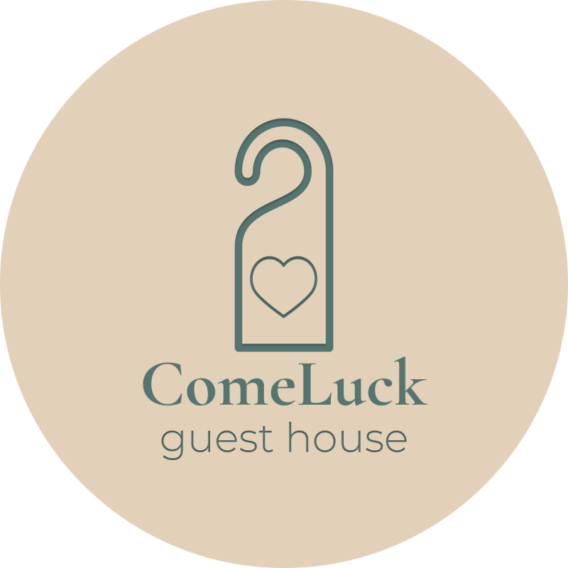 ComeLuck Guest House: отзывы сотрудников о работодателе