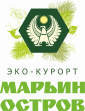 Экокурорт Марьин Остров