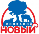 Молзавод Новый