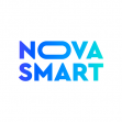 Novasmart