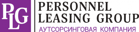 Personnel Leasing Group