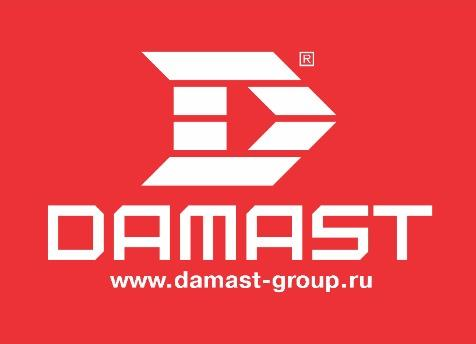 Damast (ИП Слащёв Егор Викторович): отзывы сотрудников о работодателе