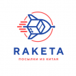 RAKETA