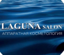 Laguna salon